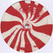 The White Stripes – The White Stripes LP vinyl record, image 4 of 4