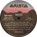 Next – I Still Love You 12" vinyl record, image 3 of 3