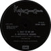 Kajagoogoo – Ooh To Be Ah (The Construction Mix) 12" vinyl record, image 4 of 4