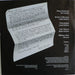 King Diamond – "Them" LP vinyl record, image 5 of 6