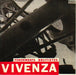 Vivenza – Fondements Bruitistes 7" vinyl record, image 1 of 2