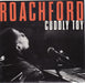 Roachford – Cuddly Toy 7" vinyl record, image 1 of 2