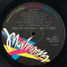 Split Enz – Enz Of An Era LP vinyl record, image 3 of 7