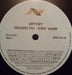 Odyssey – The Greatest Hits (2xLP) LP vinyl record, image 7 of 8