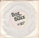 Boz Scaggs – Lido Shuffle / What Can I Say 7" vinyl record, image 2 of 4