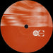 Major North – Annihilate 12" vinyl record, image 2 of 2