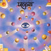 Utopia – Todd Rundgren's Utopia LP vinyl record, image 1 of 4