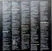 Tom Petty And The Heartbreakers – Hard Promises LP vinyl record, image 7 of 10