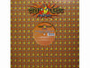 Return Of The Native – Quick & Fast 12" vinyl record, image 3 of 3