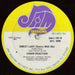Chain Reaction – Sweet Lady (Dance With Me) 12" vinyl record, image 1 of 2