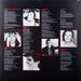 Cold Chisel – East LP vinyl record, image 3 of 6