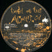 Midnight Oil – Diesel And Dust LP vinyl record, image 9 of 9