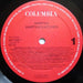 Martika – Martika's Kitchen LP vinyl record, image 3 of 10