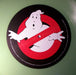 Ray Parker Jr. – Ghostbusters 12" vinyl record, image 1 of 2