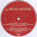 The White Stripes – The White Stripes LP vinyl record, image 3 of 4