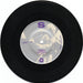 Sonic Youth, Mudhoney – Touch Me I'm Sick / Halloween 7" vinyl record, image 5 of 7