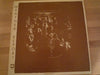 Weather Report – Solarization's LP vinyl record, image 3 of 3