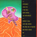 Hoodoo Gurus – Mars Needs Guitars! LP vinyl record, image 2 of 6