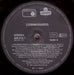 The Communards – Communards LP vinyl record, image 4 of 9
