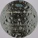 Public Demand – Invisible 12" vinyl record, image 5 of 10