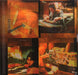 808 State – Don Solaris LP vinyl record, image 3 of 6