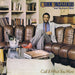 Bill Summers & Summers Heat – Call It What You Want LP vinyl record, image 1 of 5