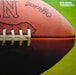 Bob James – Touchdown LP vinyl record, image 1 of 7