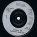 Vanilla Ice – Ice Ice Baby 7" vinyl record, image 3 of 4