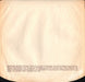 The Beatles – Let It Be LP vinyl record, image 5 of 7