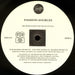 Various – Passion - Sources LP vinyl record, image 5 of 6