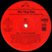 Wu-Tang Clan – Enter The Wu-Tang (36 Chambers) LP vinyl record, image 4 of 8