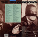 John Zorn, Ennio Morricone – The Big Gundown LP vinyl record, image 4 of 7