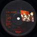 The Cure – Pornography LP vinyl record, image 4 of 8