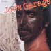 Frank Zappa – Joe's Garage Act I LP vinyl record, image 1 of 7
