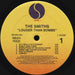 The Smiths – Louder Than Bombs (2xLP) LP vinyl record, image 4 of 9