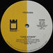 Ferrara – Shake It Baby Love / Love Attack 12" vinyl record, image 2 of 4