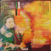 KRS-One – I Got Next (2xLP) LP vinyl record, image 2 of 10