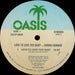 Donna Summer – Love To Love You Baby LP vinyl record, image 3 of 4