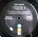 Toots & The Maytals – Funky Kingston LP vinyl record, image 4 of 4