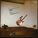 The Jam – All Mod Cons LP vinyl record, image 2 of 6