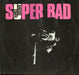 James Brown – Super Bad LP vinyl record, image 1 of 4