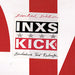 INXS – Kick LP vinyl record, image 9 of 9