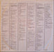 Stacey Q – Nights Like This LP vinyl record, image 4 of 6