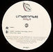 Limbertimbre – AABA 12" vinyl record, image 1 of 2