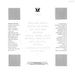 John Farnham – Whispering Jack LP vinyl record, image 3 of 5