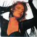Kim Wilde – Love Moves LP vinyl record, image 3 of 6