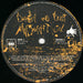 Midnight Oil – Diesel And Dust LP vinyl record, image 8 of 9