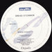 Sinéad O'Connor – Nothing Compares 2 U 12" vinyl record, image 3 of 4