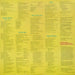 Stevie Wonder – Hotter Than July LP vinyl record, image 3 of 8