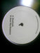 Stanton Warriors – Headrock / Steal The Pressure 12" vinyl record, image 2 of 2